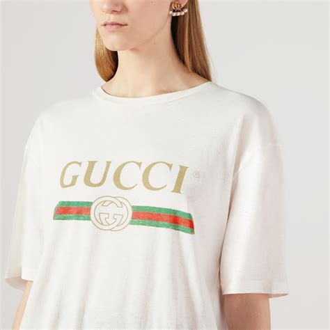 white gucci tops|Gucci tops for women 2024.